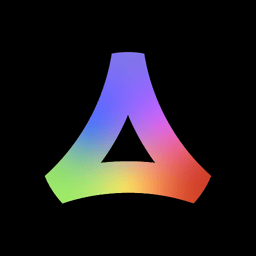 vivago.ai icon